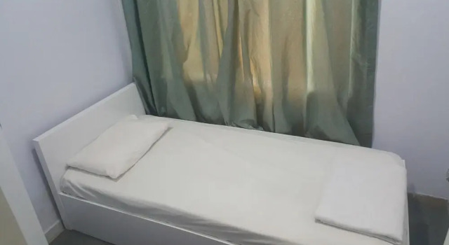 Aziz Otel