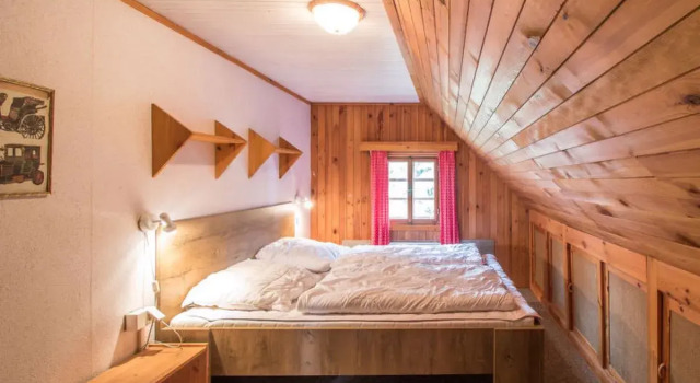 House Lánov Lanov, Rezerwuj Hotel Hotele w Kraj hradecki z parkingiem, Parking