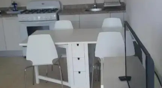 Апартаменты Hotel Residence Eden