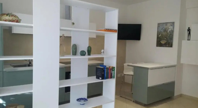Monolocale 168 (Adults Only), Rezervovat Hotel Pesaro 