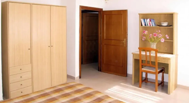 La Canonica