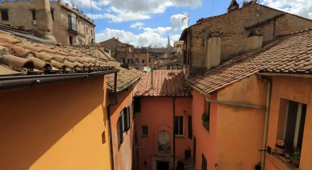 St.Margherita Charming House, Book Hotel SPA Hotels in Navona, SPA
