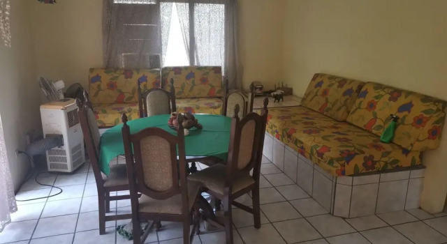 Casa de ensueño, Rezervasyon Otel Puerto San Jose Escuintla