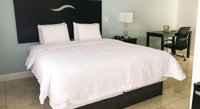 Everglades City Motel - Everglades Adventures Inn, Забронировать Мотель Эверглейдс-Сити Southwest Florida
