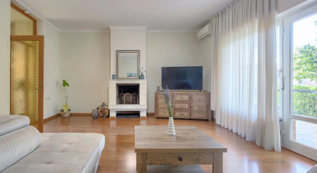 Villa Toni, Rezerwuj Willa Umag Umag Riviera