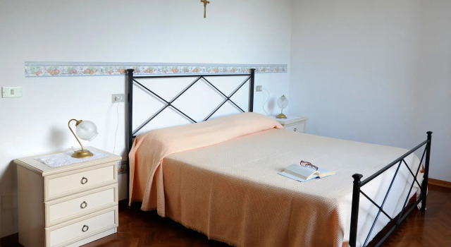 Poggio delle Rose Tuscany Relais