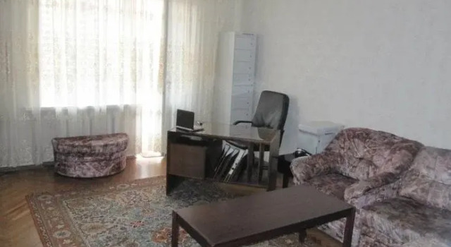 EuroHostel Kiev, Rezervovat Hotel Pecherskyj Kyjev