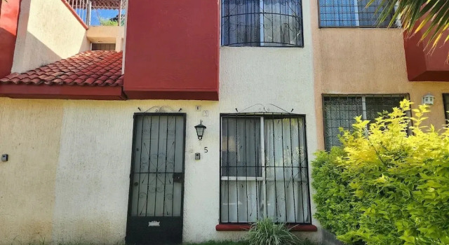Cuernavaca, Prenota Casa vacanze Ville a Morelos, Villa
