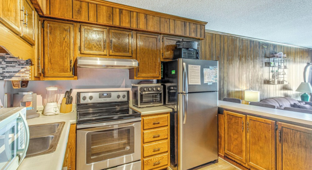 ~ 9 Mi to Boardwalk: Oceanfront Myrtle Beach Condo, Забронировать Апартаменты/квартира Апартаменты Южной Каролины, Апартаменты/квартира