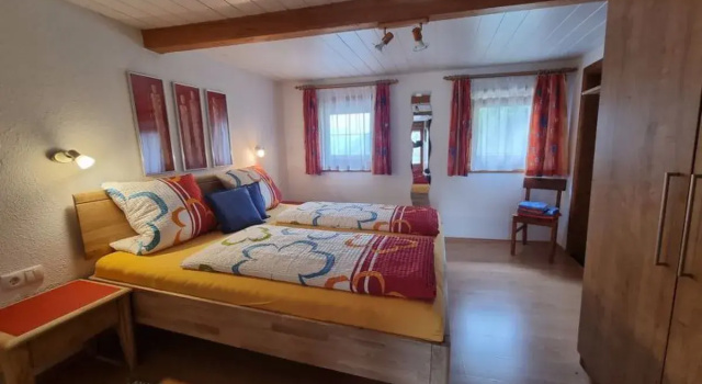 Holiday Home Egger by Interhome, Забронировать Отель Отели Тироля 3 звезды, 3*