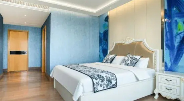 Люкс Orange Horizon Residences