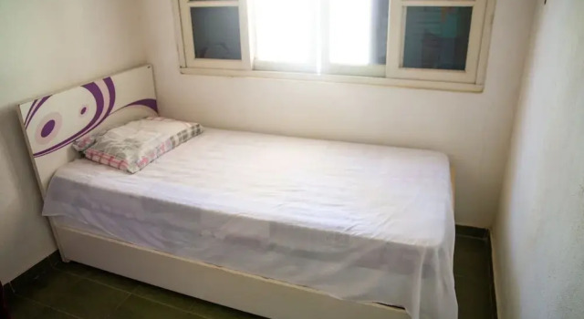 Junglez Eco Hostel