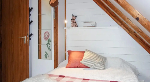 Nice Home in Frankenau With 3 Bedrooms and Wifi, Забронировать Отель Франкенау 
