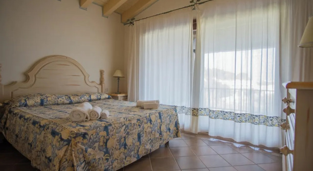 Beautiful Il Giardino Degli Oleandri 1 Bedroom Apartment B2 Sleeps 2 Persons, Reserva ahora Apartamento Liscia di Vacca 