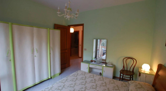 B&B A Casa Del Peruzzi