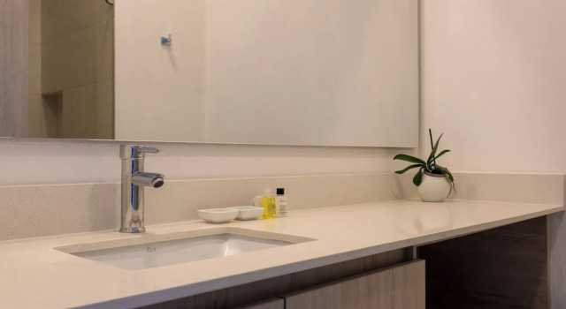 Люкс Standard Apartamentos Porto Horizonte By OxoHotel