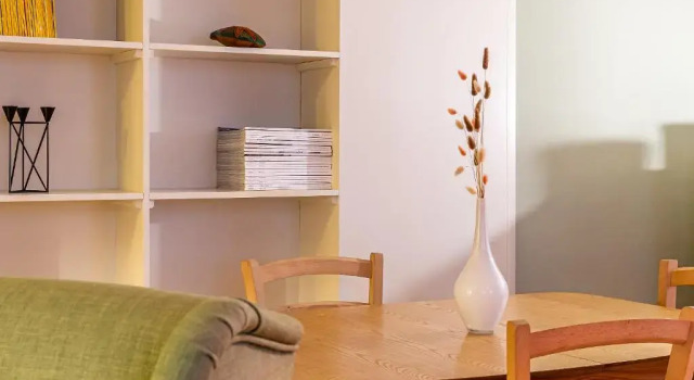 Апартаменты Fiori e Frutti Agri Resort Venezia Mestre