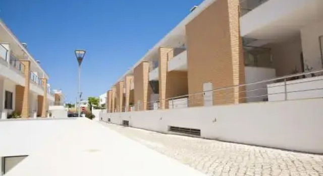 Vila Branca by Beach Rentals