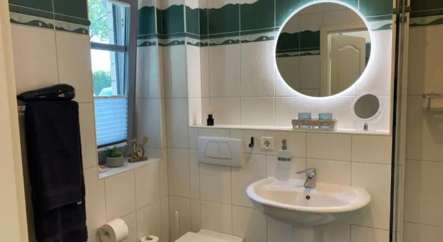 Апартаменты Appartement Delfi