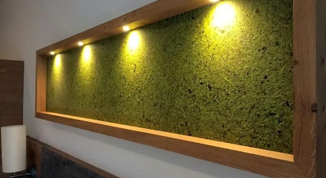 Полулюкс Hotel Hartls Lindenmühle