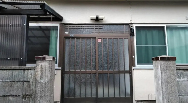 Asami Guesthouse Tabimakura, Prenota Hotel Hotel a Kyushu con parcheggio, Parcheggio