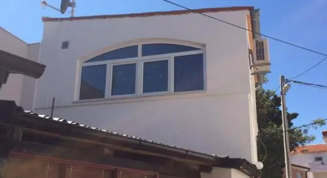 Apartment Senada