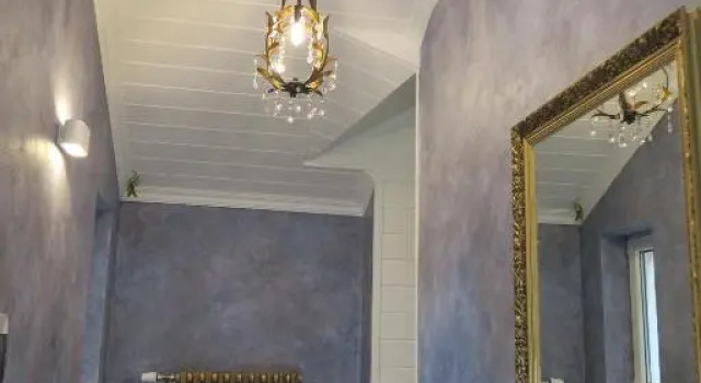 Apartmenti Zvejniekciema, Rezervați Apartament Zvejniekciems Riga