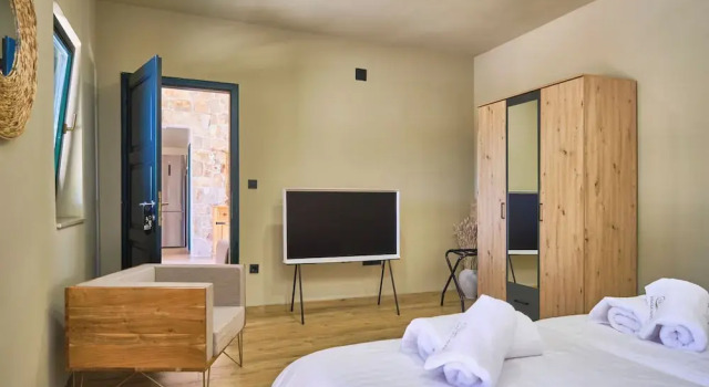 Resort Amalka Mare by Litto, Book Resort Resort Hotels in Split Region, Resort