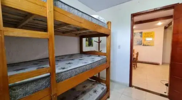 Ioio Hostel Cabo Frio