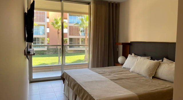Herdade dos Salgados - Vila das Lagoas - Private Apartaments, Prenota Hotel Salgados 