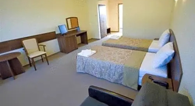 Hotel A4 MOP Zastawie, Prenota Hotel Jaworzno 