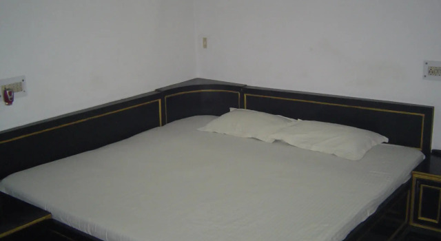 Номер Standard Sangleela