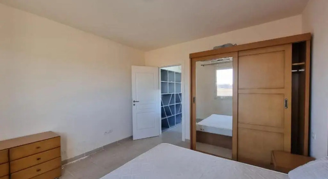 1 bedroom with beach and pool in Nubia Resort Hurghada, Prenota Resort Hotel a Mar Rosso con parcheggio, Parcheggio