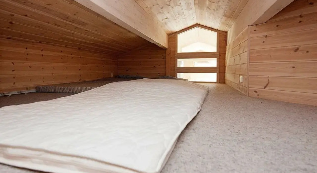 Comfortable Holiday Home in Odder With Sauna, Rezervovat Hotel Odder 