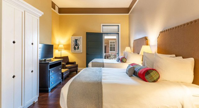 Inn at Diamond Cove, Забронировать Отель Great Diamond Island штат Мэн