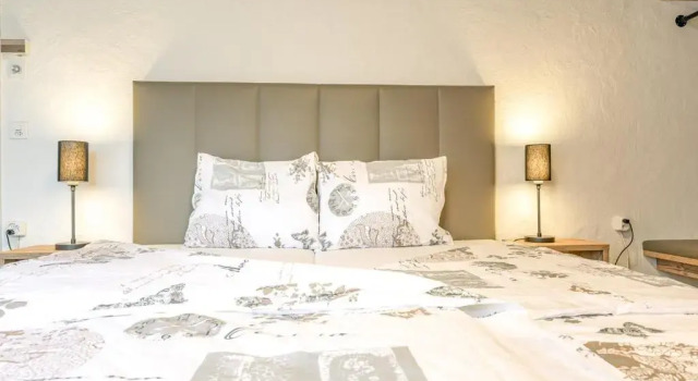 Eiger Apartment, Забронировать Апартаменты/квартира Гриндельвальд Jungfrau, рядом с Горнолыжный подъемник Фирстбан