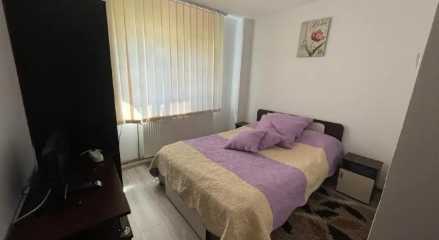 Apartament Mioritza 2A, Reserva ahora Apartamento Horezu 