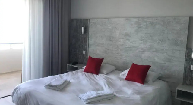 Hôtel LIsula Marina, Book Hotel LʼÎle-Rousse Balagne