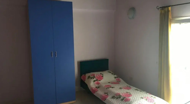 Apartment Tirreno, Buchen Sie Ferienwohnung Tirrenia Pisa