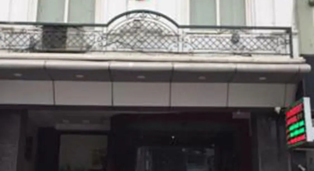 Hanoi Amore Hotel & Travel, Забронировать Отель СПА-отели Ханоя, SPA-услуги