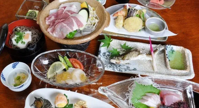 Hotel Fine Izumo Airport, Reserva ahora Hotel Hoteles en Chugoku con aparcamiento, Aparcamiento