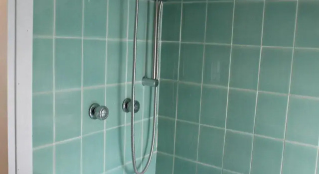 Люкс Medoacvs B&B