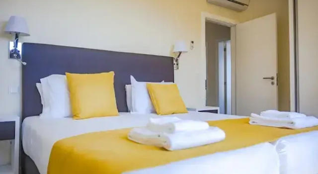 Eden Sun - A Modern Luxury Villa with a Panoramic View, Prenota Hotel Prazeres Arcipelago di Madeira