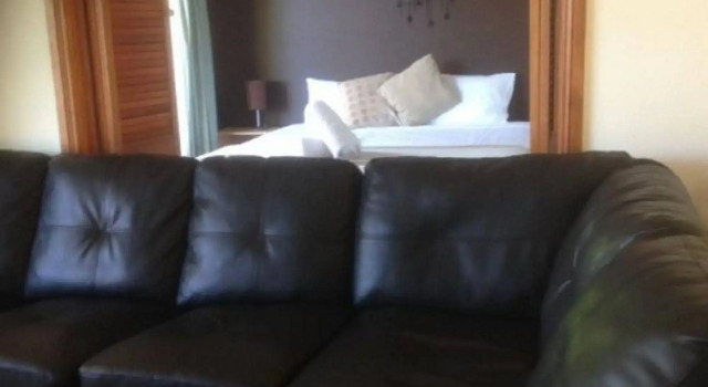 Paradise Palms Resort, Забронировать Курортный отель Отели Корора 3 звезды, 3*