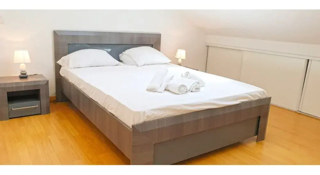 Appartement Reve En Sable, Book Apartment Hotels in Saint-Paul with Parking, Parking