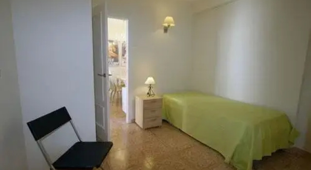 Edificio Torre, Book Hotel Moraira Costa Blanca