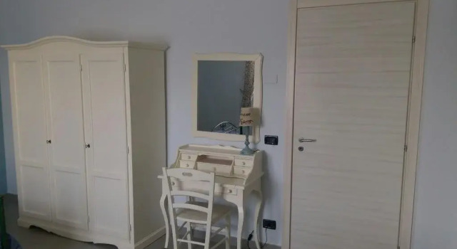 Sole della Valle, Book Hotel Hotels in Favara with Parking, Parking
