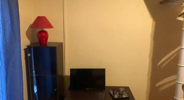 Danube apartment, Забронировать Апартаменты/квартира Уйлипотварош 