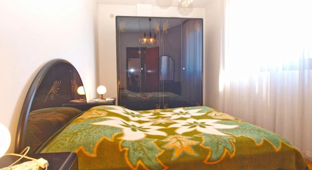 Apartment 1586, Забронировать Апартаменты/квартира Пула Pula Riviera