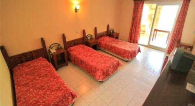 Sami Plaza, Rezervovat Hotel Hotely v Mugla se snídaní, Snídaně